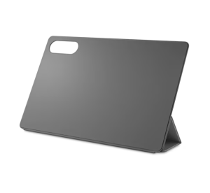 Калъф LENOVO Folio Case Idea Tab Pro Gen 2, Luna Grey