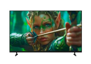 Телевизор 50" SONY K-50S25M2 BRAVIA 2 II, 4K HDR TV Direct LED, SmartTV, Android TV, Google TV, 20W, 60Hz, WiFi6, Black