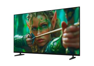 Телевизор 55" SONY K-55S25M2 BRAVIA 2 II, 4K HDR TV Direct LED, SmartTV, Android TV, Google TV, 20W, 60Hz, WiFi6, Black