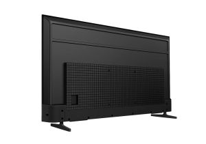 Телевизор 55" SONY K-55S25M2 BRAVIA 2 II, 4K HDR TV Direct LED, SmartTV, Android TV, Google TV, 20W, 60Hz, WiFi6, Black