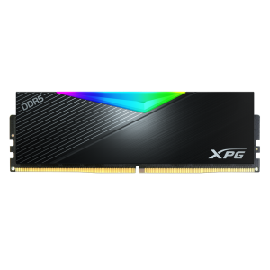 16G DDR5 6000 XPG LANCER RGB
