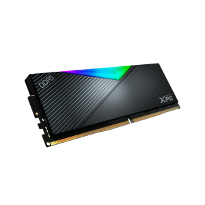 16G DDR5 6000 XPG LANCER RGB