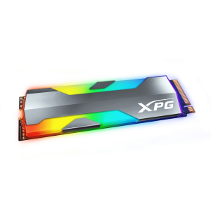 1TB XPG S20G M2 PCI GEN3 RGB