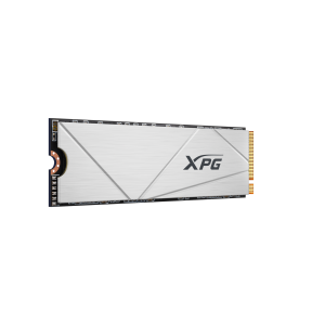 2TB XPG S60 M2 PCI GEN4
