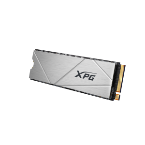 2TB XPG S60 M2 PCI GEN4