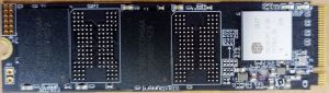 ADATA LEGEND 700 512G M2 PCIE