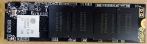 ADATA LEGEND 700 1T M2 PCIE