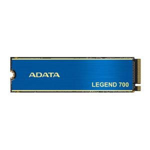 ADATA LEGEND 700 1T M2 PCIE