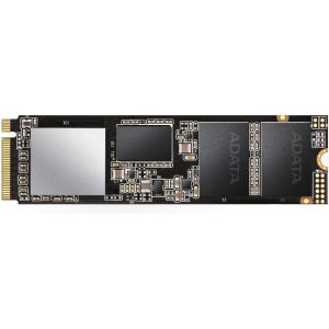 ADATA SX8200P 512G M2 2280 XPG