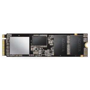 ADATA SX8200P 2T M2 2280 XPG
