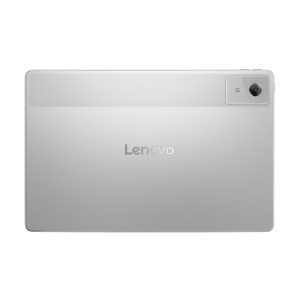Таблет LENOVO Idea Tab Plus (ZAG70641BG), WiFi, 12/256GB , 12.1", Cloud Grey + Pen + Folio Keyboard