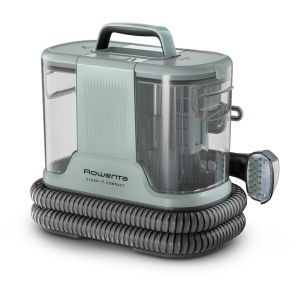 Прахосмукачка Rowenta IN3020F0 Spot Cleaner Compact