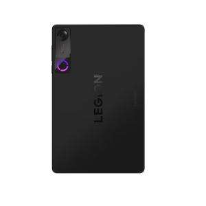 Таблет LENOVO Legion Tab Gen 5, WiFi7, 16/512GB, 8.8", Eclipse Black 