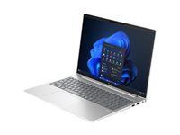 HP ProBook 4 G1i Intel Core Ultra 7 255U 16inch WUXGA 16GB 512GB W11P