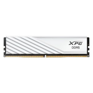 16G DDR5 5600 XPG LANCER BLADE