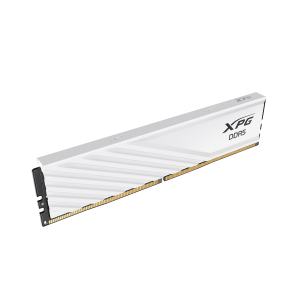 16G DDR5 5600 XPG LANCER BLADE