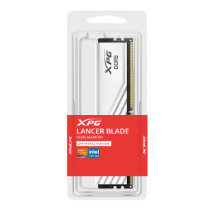 16G DDR5 5600 XPG LANCER BLADE