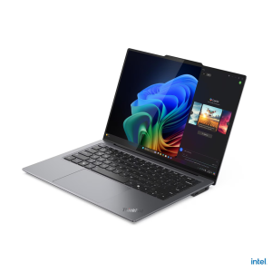 LENOVO TP X9 GEN1 / 21QA001VBM