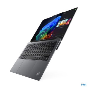 LENOVO TP X9 GEN1 / 21QA001VBM