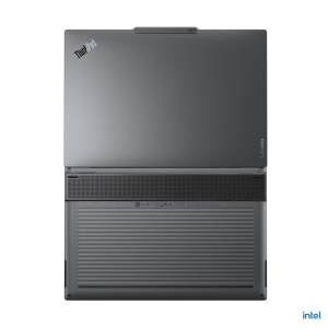 LENOVO TP X9 GEN1 / 21QA001VBM