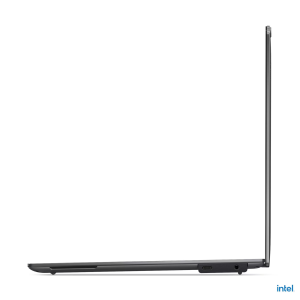 LENOVO TP X9 GEN1 / 21QA001VBM