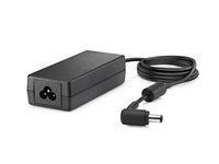 HP Thin Client 45W Power Supply