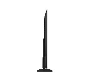 Телевизор 85" SAMSUNG 85M70HA, 4K UHD Mini LED, Smart TV, Tizen OS, 120Hz, WiFi 5, Titan Black