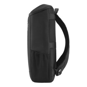Раница за лаптоп ASUS ROG BP1800 Gaming Backpack, up to 18", Black