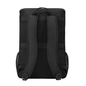 Раница за лаптоп ASUS ROG BP1800 Gaming Backpack, up to 18", Black