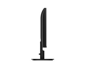 Монитор PHILIPS 24B2N2200/00, 23.8" IPS, FullHD (1920x1080) 120Hz, 16:9, 4ms, 300cd/m2, 1500:1, Adaptive Sync, Speaker 2x2W, VGA, HDMI, DP, Black