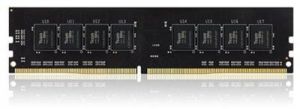 Памет TEAM ELITE 8GB DDR4 3200MHz U-DIMM
