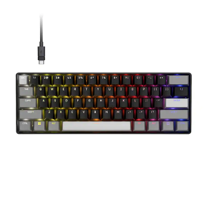 CLIPPER PRO MINI 60-CORE-BLK