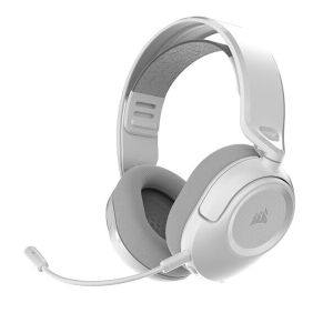 HS35 V3 White Wireless