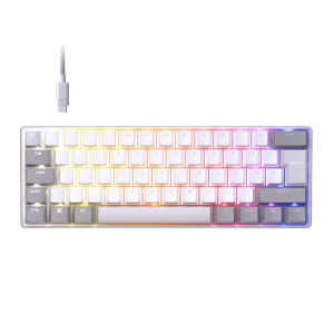 CLIPPER PRO MINI 60-CORE-WHT