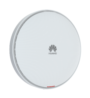 HUAWEI AirEngine5760-51 11ax indoor 2+4 dual bands smart antenna USB IoT Slot BLE Optional RTU upgrade to 4+4/2+2+4/2+4+Scan