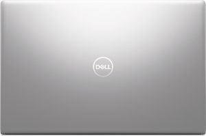 Лаптоп Dell Pro 15 Essential PV15250, Intel Core i7-1355U (10 cores, up to 5.00 GHz), 15.6" FHD (1920x1080) 120Hz WVA AG, 16 GB, 1 x 16 GB, DDR5, 5200 MT/s, 512GB M.2 PCIe NVMe, Intel UHD Graphics, FHD RGB cam, Wi-Fi 6, FPR, Backlit, Ubuntu, Platinum Silv