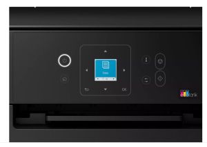 EPSON EcoTank L3361 MFP ink printer color 11ppm