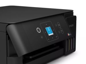 EPSON EcoTank L3361 MFP ink printer color 11ppm