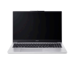 ACER AL15-45P-R2H1