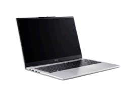 ACER AL15-45P-R2H1