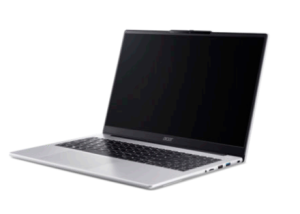 ACER AL15-45P-R2H1