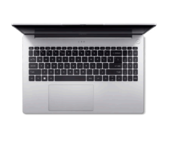 ACER AL15-45P-R2H1