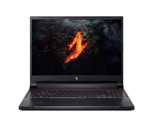 ACER ANV16-61-R42L NITRO V16