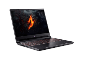 ACER ANV16-61-R42L NITRO V16