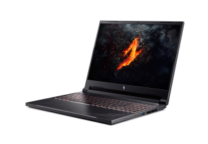 ACER ANV16-61-R42L NITRO V16