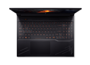 ACER ANV16-61-R42L NITRO V16