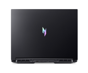 ACER ANV16-61-R42L NITRO V16