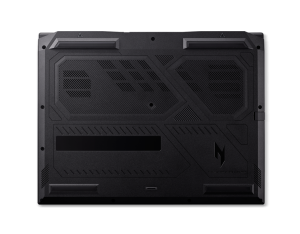 ACER ANV16-61-R42L NITRO V16