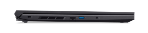 ACER ANV16-61-R42L NITRO V16