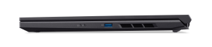 ACER ANV16-61-R42L NITRO V16